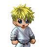 Mizuguro's avatar