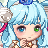 ice_fairy132's avatar