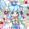 ice_fairy132's avatar