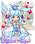 ice_fairy132's avatar