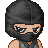 AK47100's username