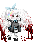 Sombre Veritas's avatar