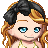 Princess Sarasata's avatar