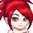Tabi Vampire's avatar