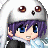 ~Twilight Mitsukake~'s avatar