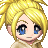 Angel_Serenity93's avatar