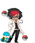 adobe flash not working on chrome gaia online adobe flash not working on chrome gaia online