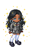 808DHQ's avatar