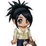 XlStarAngelX's avatar