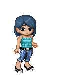 SasukeCutie10001's avatar