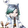 Sakia Genji's avatar