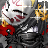 xzCoco_Knightzx's avatar