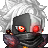 deadfire08's avatar
