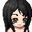 Rinda San's avatar