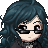 Anita (Blake)'s avatar