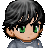 tsuchi ray's avatar