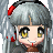 LadyShikaNaru's avatar