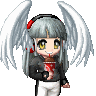 LadyShikaNaru's avatar