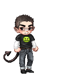 nueel