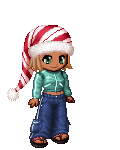 turtlegirl1510's avatar