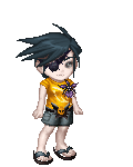 Kailynn Bran's avatar