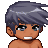 Buumie's avatar