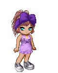 artificially_organic 's avatar