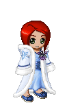 Lila_Evie_1424