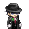 kiyoji spicer's avatar