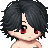 yoko_demon_kurama-'s avatar