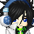 Maiku257's avatar