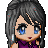 pixieeyez's avatar