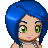 jadee-elizabeth's avatar