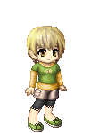 Lucienne Claudius's avatar