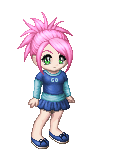 l Sakura Uchiha l's avatar