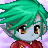 Fyrita's avatar