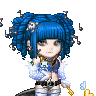KiwiVamp235's avatar