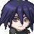 Otaku-Kitsune's avatar