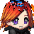 Nexina's avatar
