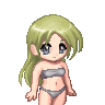 Demon_ girl 124's avatar