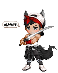Thelunarwerewolf