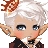 Thelunarwerewolf's username
