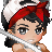Thelunarwerewolf's username
