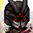Evil benben's avatar