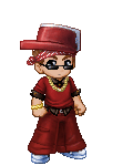 kenji922's avatar