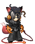 Nataku Taishi's avatar