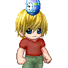 heiko98's avatar