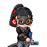 laksmi kuchiki's avatar