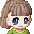 cutie-girl184's avatar
