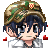 User's Avatar